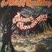 The Waikiki Beachboys - Guitares Havaiennes