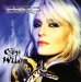 Doro - Calling The Wild