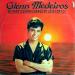 Glenn Medeiros - Nothing's Gonna Change My Love For You