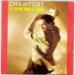 Chamfort - La Fievre Dans Le Sang