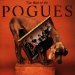 Pogues - Best Of