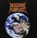 Nuclear Assault - Handle With Care