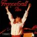 France Gall - France Gall  ( Live )