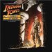 John Williams - Indiana Jones & The Temple Of Doom