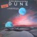 Toto - Dune