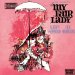 My Fair Lady - Soundtrack