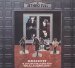 Jethro Tull - Benefit