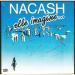Nacash - Elle Imagine