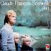 François (claude) - Claude François Souvenir - Vol. 1