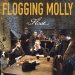 Flogging Molly - Float