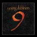 Young Dubliners - Nine