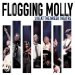 Flogging Molly - Live At The Greek Theater