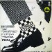 Various Artists - Various Artists / Dance Craze