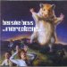 Beastie Boys - Intergalactic