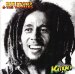 Bob & The Wailers Marley - Kaya