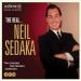 Neil Sedaka - The Real