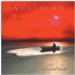 Anathema - Natural Disaster