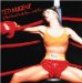 Ted Nugent - If You Can't Lick Em Lick Em