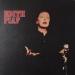 Edith Piaf - Coffret
