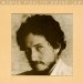 Bob Dylan - New Morning