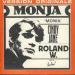 Roland W. - Monia