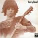 Terry Reid - Terry Reid