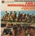 Morricone, Ennio - Les 7 Mercenaires