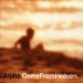 Alpha - Come From Heaven