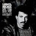 Lionel Richie - Lionel Richie - Say You, Say Me -