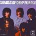 Deep Purple - Shades Of Deep Purple