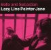 Belle & Sebastian - Lazy Line Painter Jane / You Made Me Forget