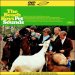 Beach Boys - Pet Sounds