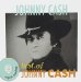 Johnny Cash - Best Of Johnny Cash