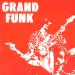 Grand Funk Railroad - Grand Funk 2