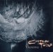 Cocteau Twins - Treasure