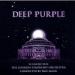 Deep Purple - In Concert With London Symphony Orchestra