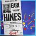 Earl Hines - Orange, July 12th 1974