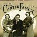 Carter Family - The Best Of The Carter Family