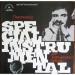Jean-jacques Milteau - Special Instrumental