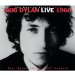 Dylan, Bob - The Bootleg Series, Vol. 4: Bob Dylan Live, 1966: The Royal Albert Hall Concert