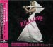 Kill Bill-vol. 2 - Soundtrack