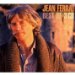 Jean Ferrat - Best Of 3cd