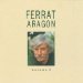 Jean Ferrat - Ferrat Arragon - Volume 2