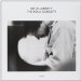 Keith Jarrett - The Koln Concert