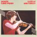 Didier Lockwood - Live In Montreux