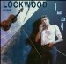 Didier Lockwood - 1.2.3.4.