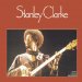 Stanley Clarke - Stanley Clarke