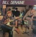 Bill Deraime - Bill Deraime