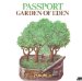 Passport - Garden Of Eden