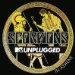 Scorpions - Mtv Unplugged In Athens